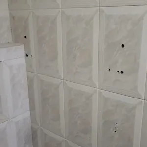 Stary Piastowska Kwatera prywatna Gdańsk
